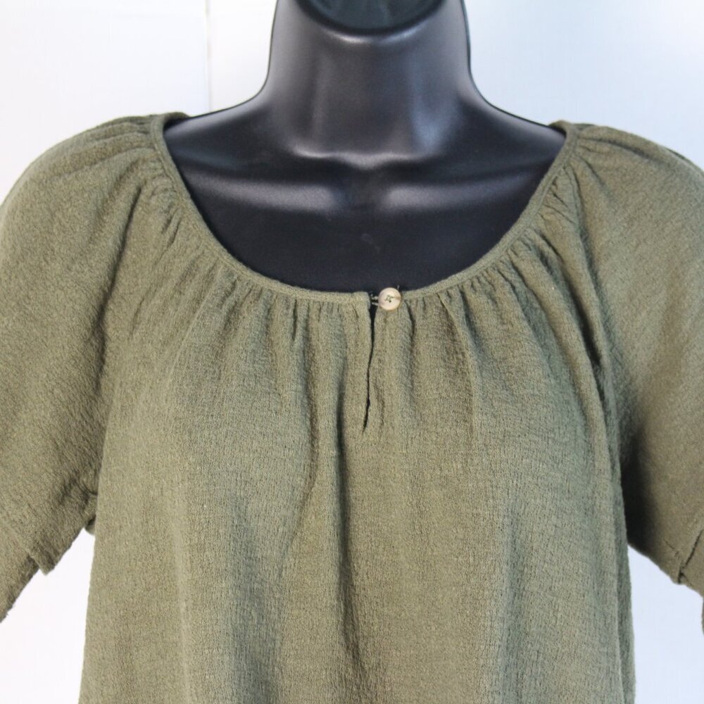 MADEWELL - Picture 2 of 7
